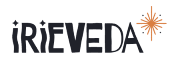 Irieveda Spice Blends Invests in Energy Efficiency